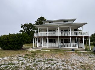 10013 N Main St, Berlin, MD 21811