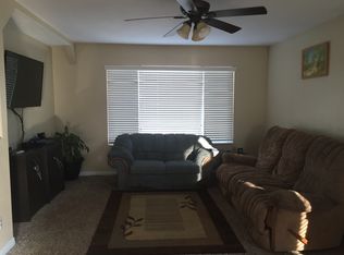 1384 N Meadowbrook Dr, Cedar City, UT 84721
