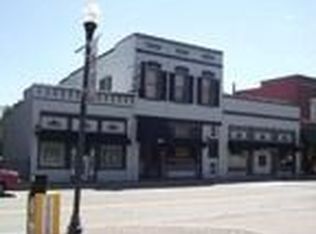 228 E Main St, Festus, MO 63028