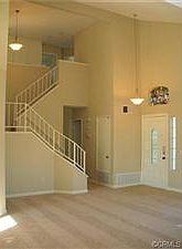 2nd image of 28597 Villa Ct