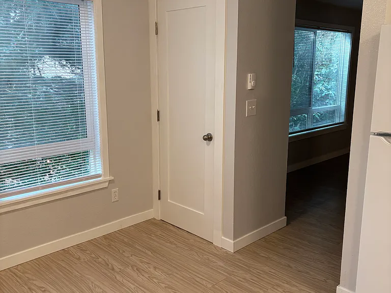 764 S 40th St #5 — Photo 4