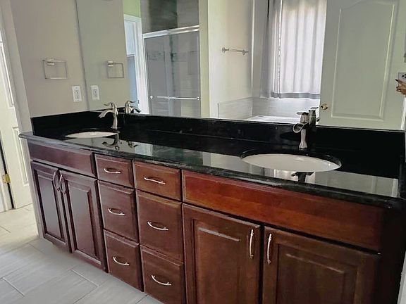 4th image of 3950 Mitra Ct