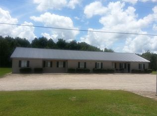 5216 E National Cemetery Rd APT A, Florence, SC 29506