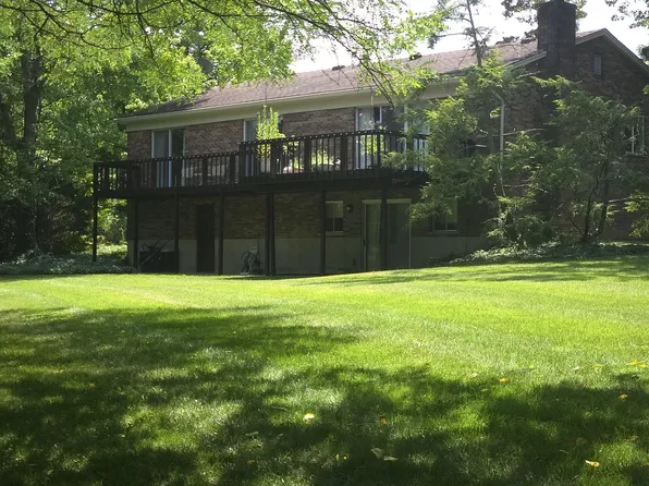 1756 Stony Point, Fort Wright, KY 41011
