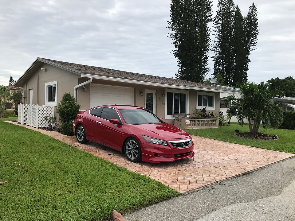 1st image of 4709 NW 58th St