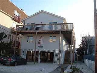 1st image of 226 86th St S Unit B