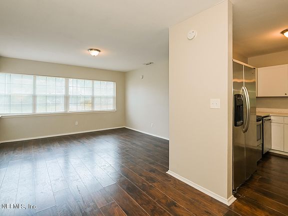 5th image of 4620 DUPRO Drive