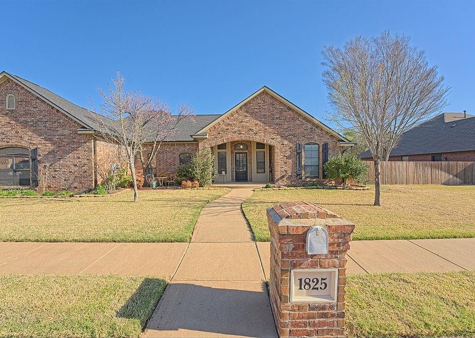 1st image of 1825 Tall Grass Ct