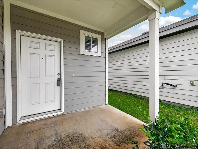 6419 Kimball Mill Ln — Photo 5