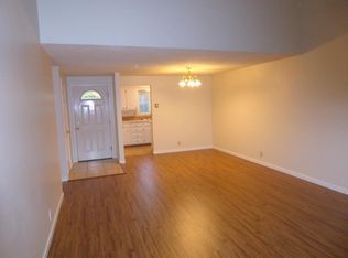 4183 River Rd N, Keizer, OR 97303