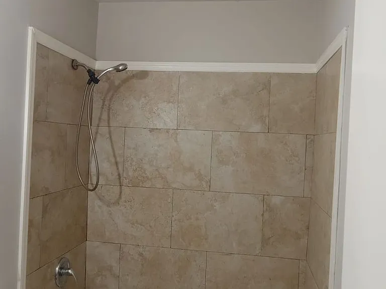 1432-1438 Columbia Circle SE — Photo 4