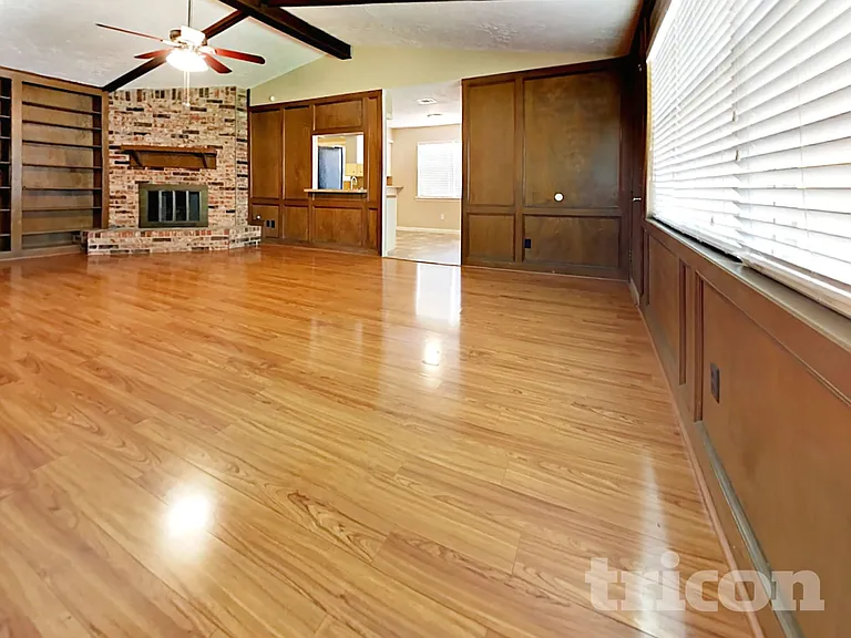 1838 Turtle Creek Dr — Photo 4