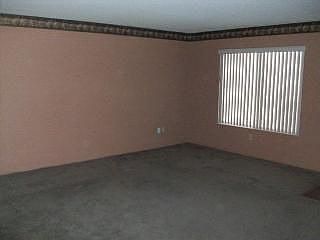 3rd image of 2960 S Rainbow Ave