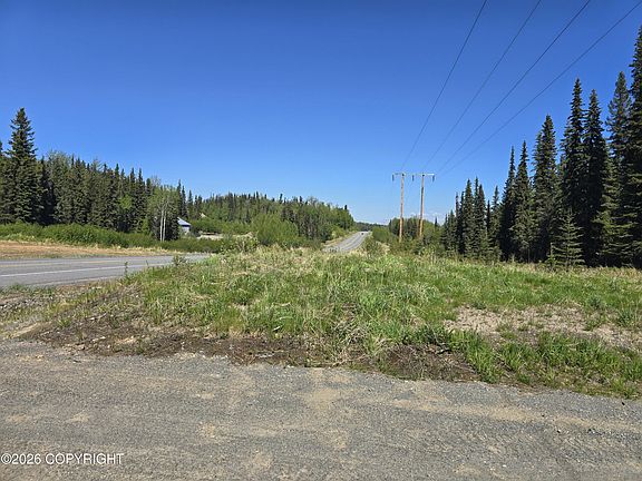 2nd image of 56325 Sterling Hwy