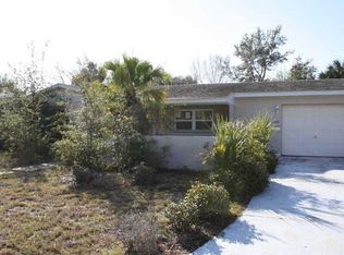 2082 69th Ave S, Saint Petersburg, FL 33712
