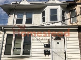 30 N Sycamore Ave #2F, Clifton Heights, PA 19018