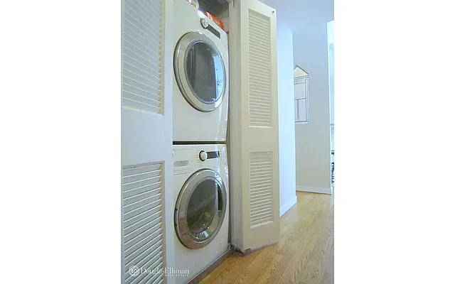 Rented by Douglas Elliman | media 12