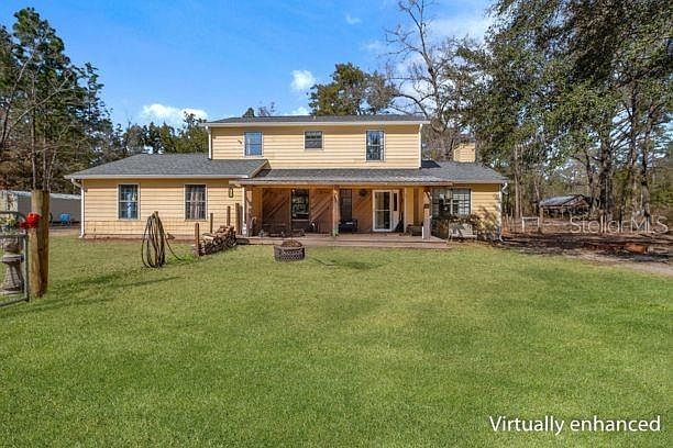 1st image of 976 Hassell Dr
