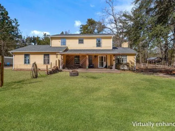 976 Hassell Dr, Tallahassee, FL 32305