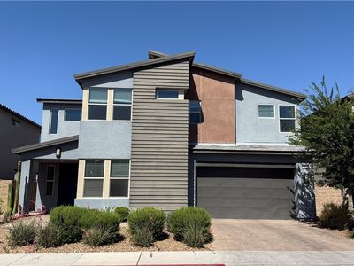 1848 Morgan Valley Ct, Henderson, NV, 89012
