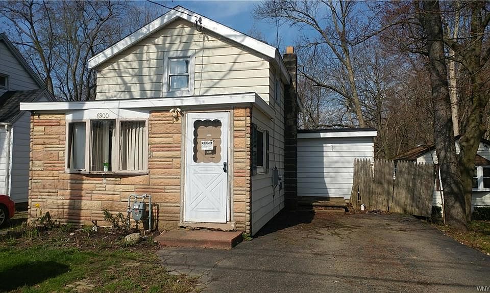 1st image of 6900 Putnam Dr