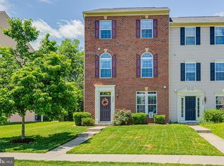 43026 Spyder Pl, Chantilly, VA 20152