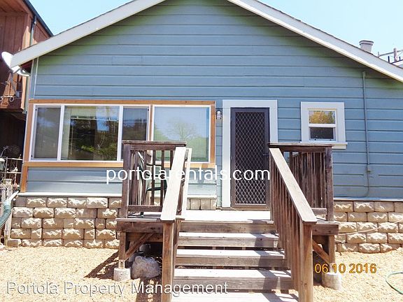5th image of 495 Riverview Dr