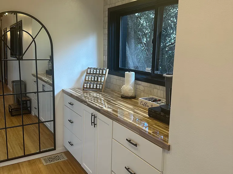 55596 Encino Rd #0 — Photo 7