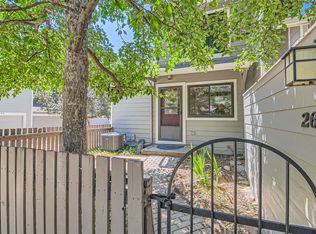 268 S Taft Ct, Louisville, CO 80027