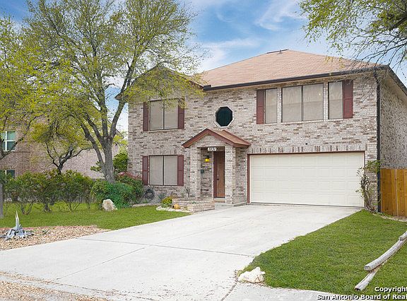 2nd image of 11131 Cedar Park