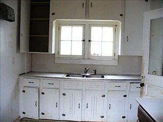 3rd image of 503 Jean Ave