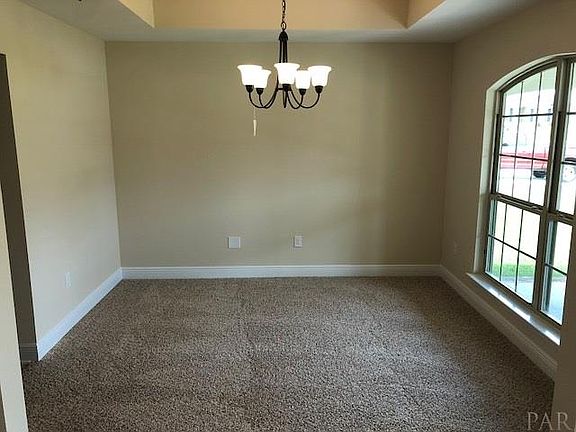 4th image of 7542 Milynn Way