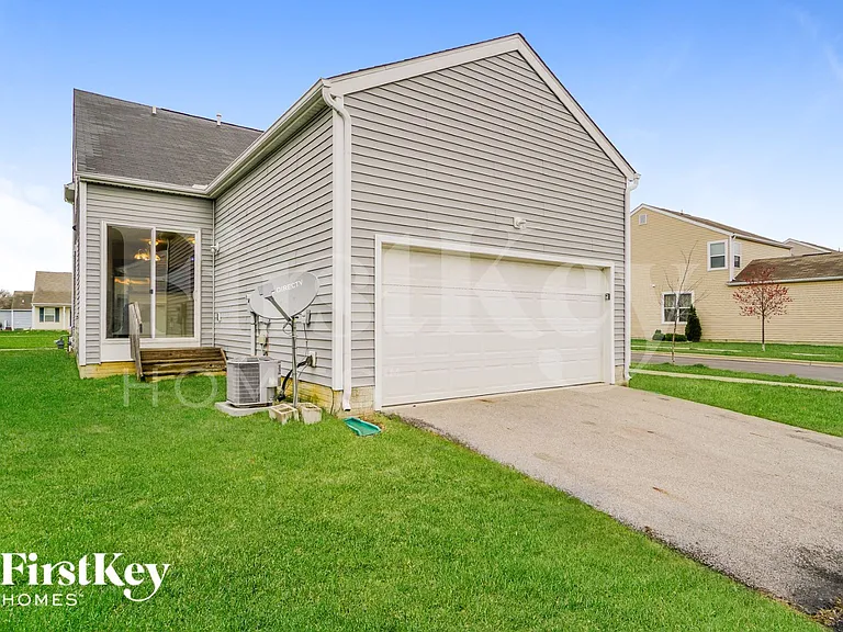 5679 Battle Creek Way — Photo 15