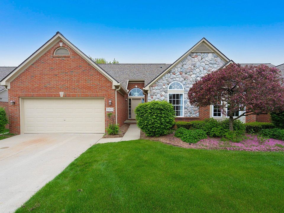 1st image of 3515 Lexington Dr