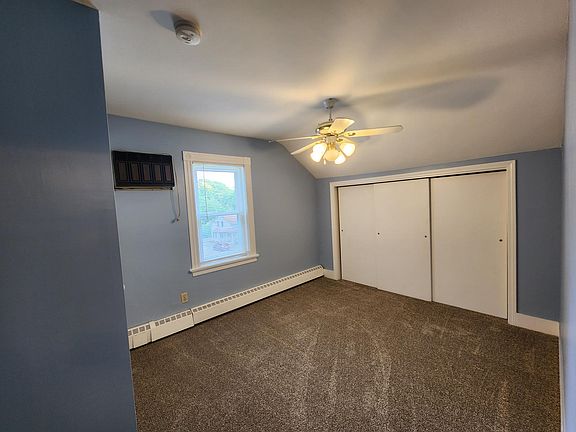 3rd image of 16-18 Cottage St