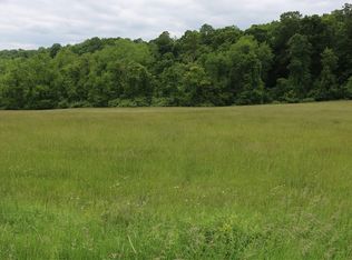 Perry Rd, Burgettstown, PA 15021