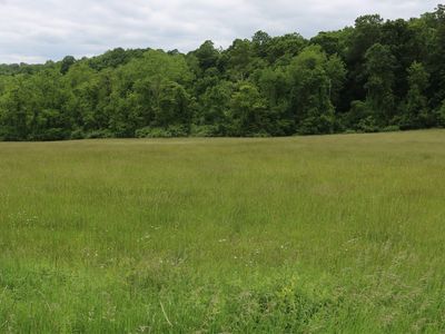 0 Perry Rd, Burgettstown, PA, 15021