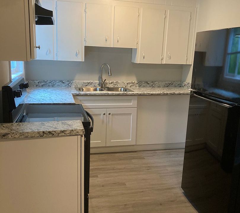 The Oaks at Macon 3775 Houston Ave Macon GA Zillow