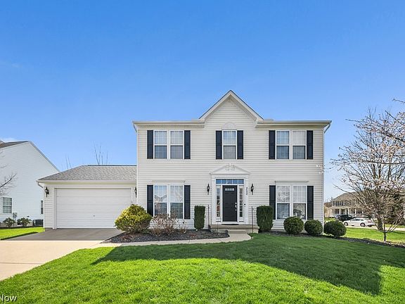 2nd image of 4540 Ridgestone Way