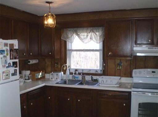 4th image of 50 Marique Dr