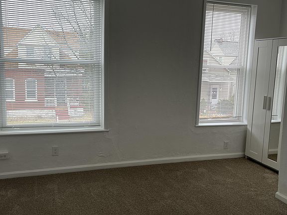 3rd image of 4562 Adkins Ave #2