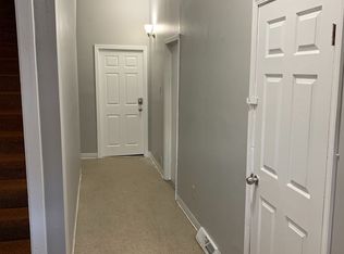 3206 Dawson St APT 1, Pittsburgh, PA 15213