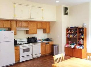 48 Highgate St #AA, Allston, MA 02134