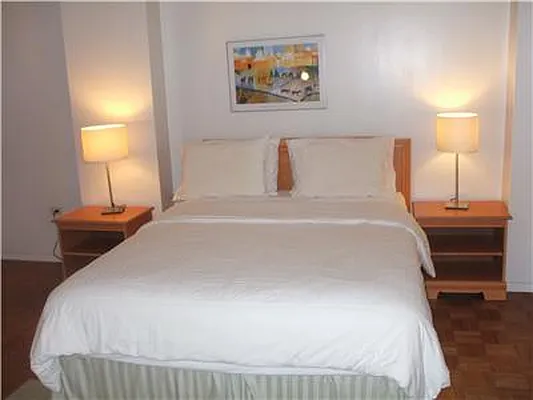 Rented by Empire State Properties | media 59