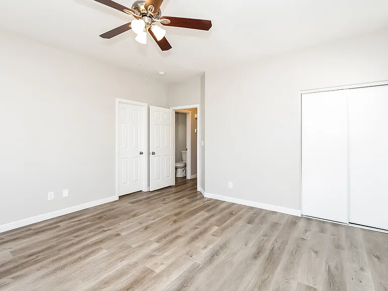 9341 Hidden Harbor Ave — Photo 9
