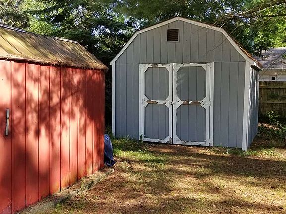 5th image of 120 Pine St