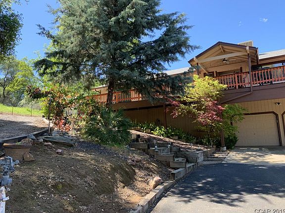 4th image of 2132 Basket Ln #610