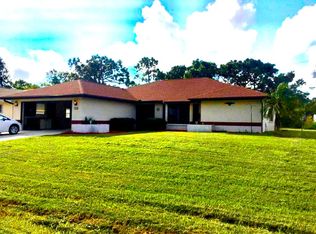 7538 Ebro Rd, Englewood, FL 34224