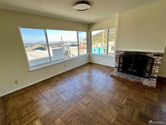 2nd image of 1765 11th Ave