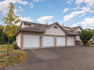 6237 Magda Dr UNIT A, Osseo, MN, 55369